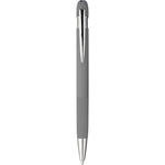 The Mael - Recycled aluminium ballpen