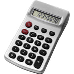 Branded Alcina Calculator