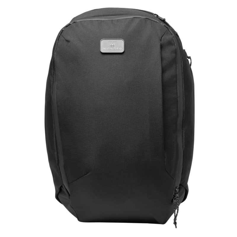 Chili Naia Laptop Backpack