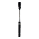 Branded Extendable torch