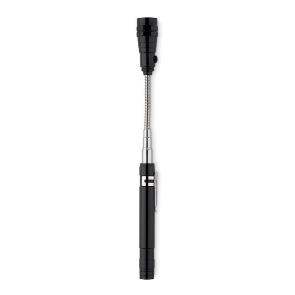 Branded Extendable torch