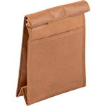 Charminster Non-woven cooler bag