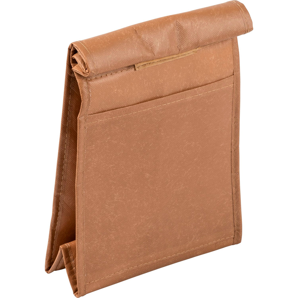 Branded Charminster Non-woven cooler bag
