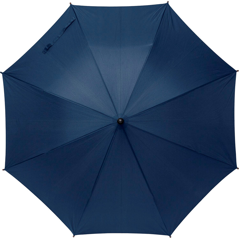 Miramar RPET umbrella