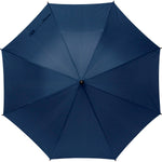 Miramar RPET umbrella