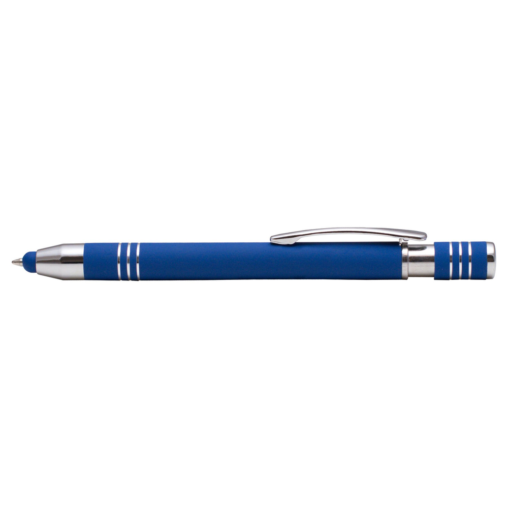 Morrison Softy Stylus Pen