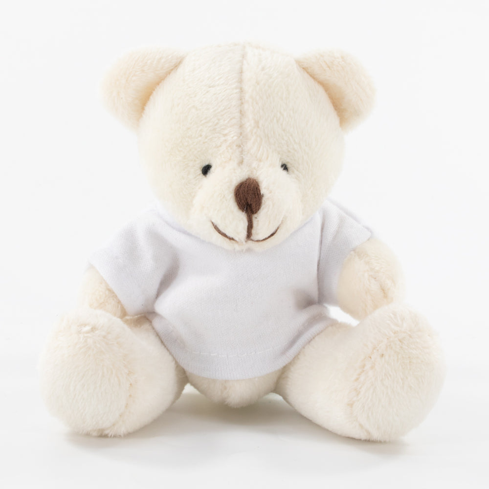 T-Shirt Bear II