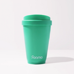Foamo Cup