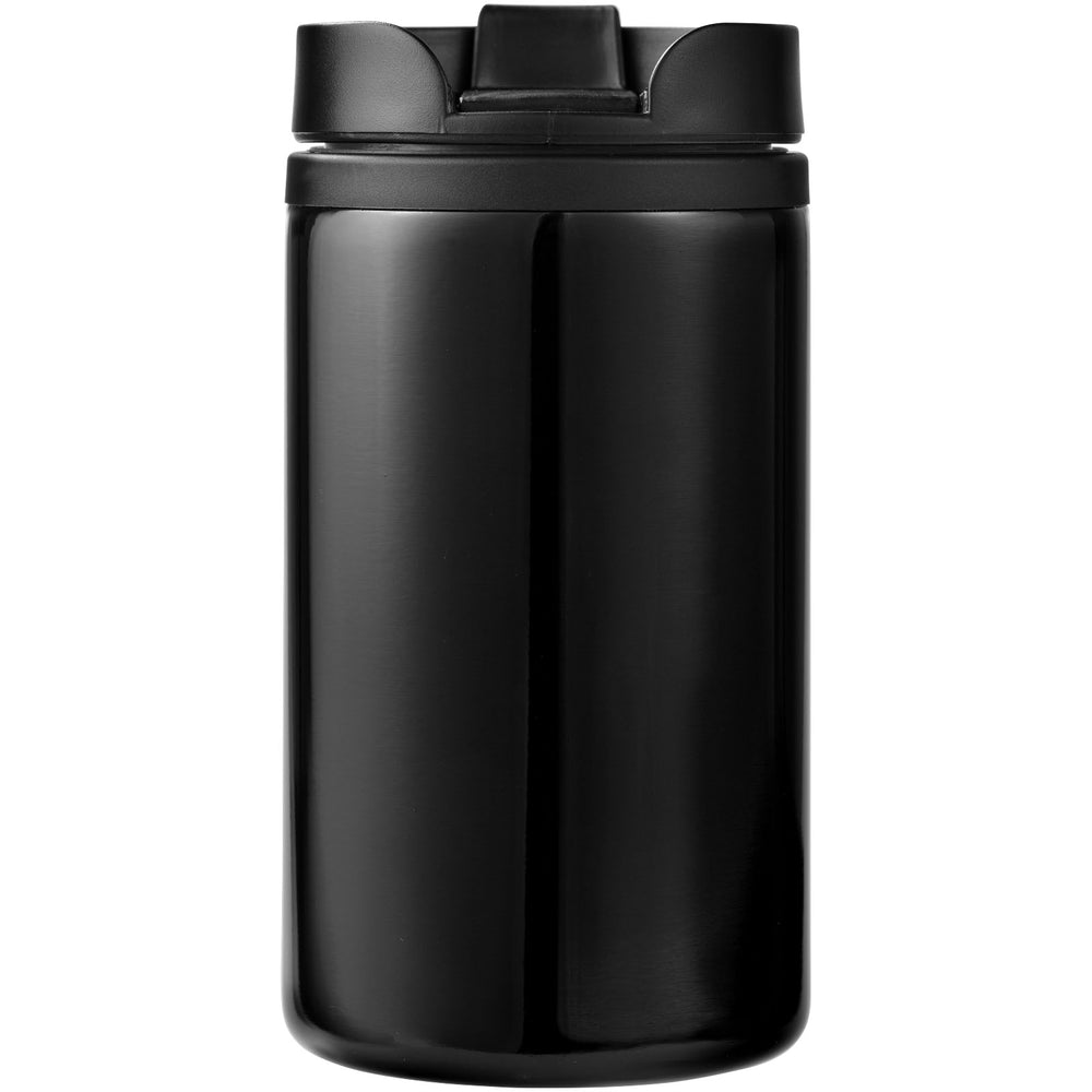 Branded Mojave 300 ml insulated tumbler