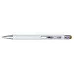 Lindside Aluminium and plastic ballpen