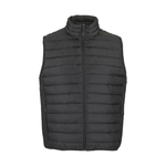 SOL'S Stream Bodywarmer