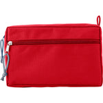 Timberbottom RPET Toiletry bag