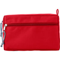 Timberbottom RPET Toiletry bag
