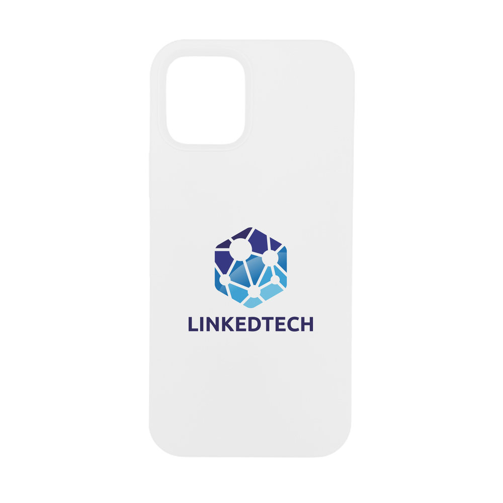 Branded MagSafe Phone Case
