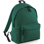 BagBase Kids Fashion Backpack