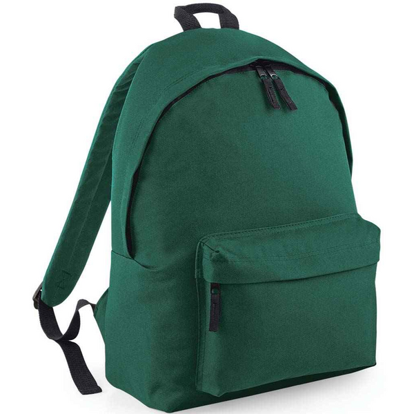 BagBase Kids Fashion Backpack