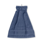 GOLFI. Multifunctional cotton towel (430 g/m²)