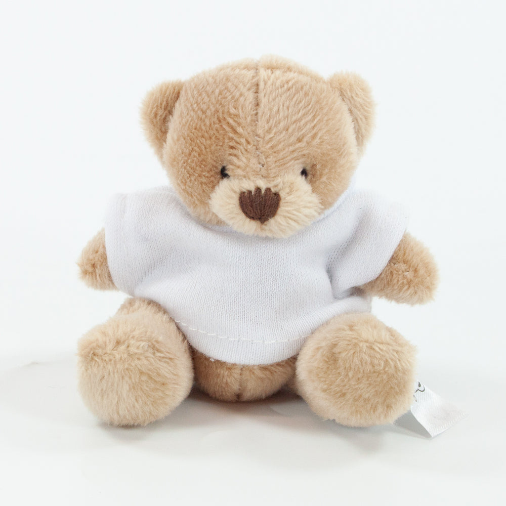 T-Shirt Bear III