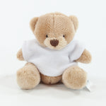 T-Shirt Bear III