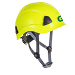 Height Endurance Shell Helmet