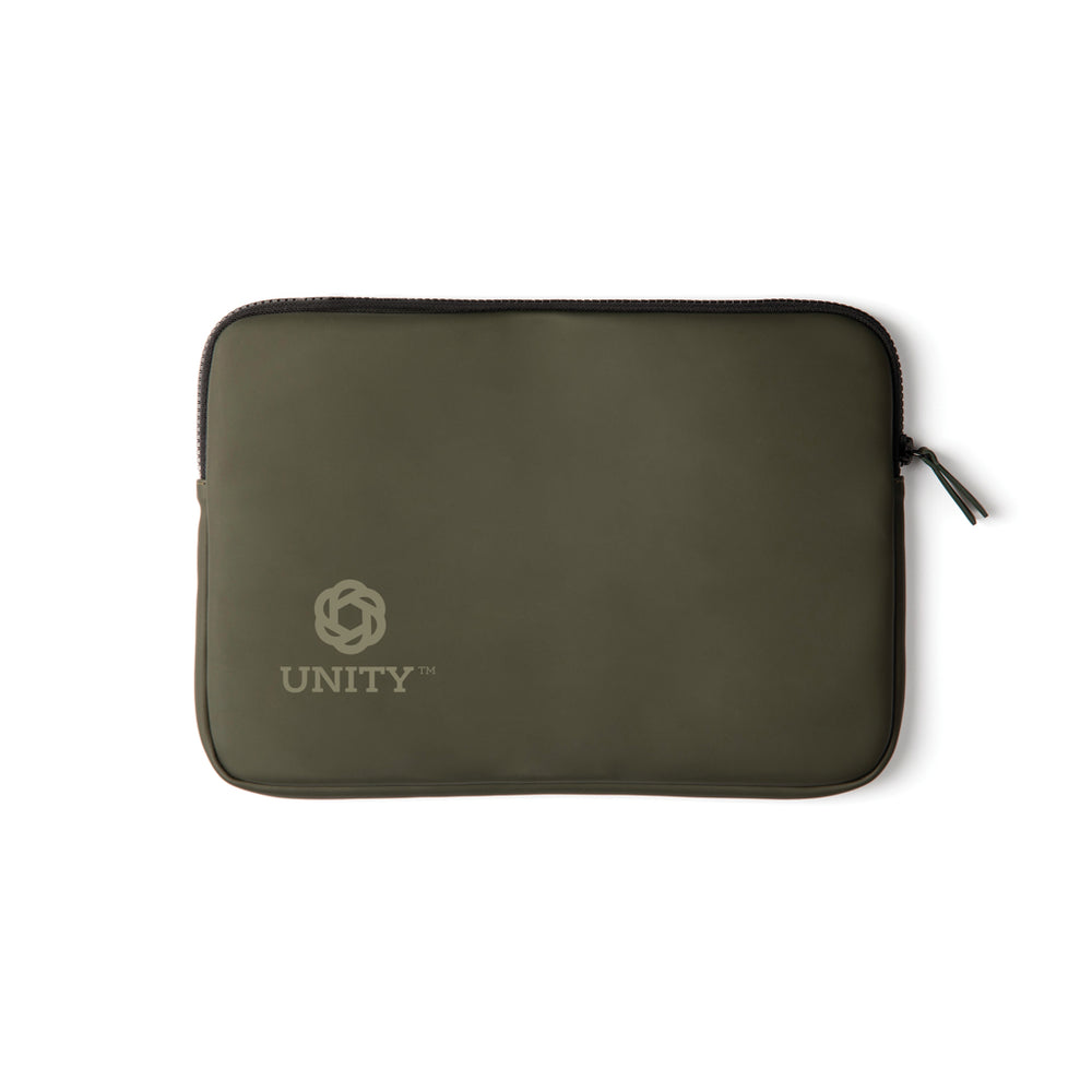 Branded VINGA Baltimore laptopcase 15-17"