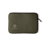 Branded VINGA Baltimore laptopcase 15-17"