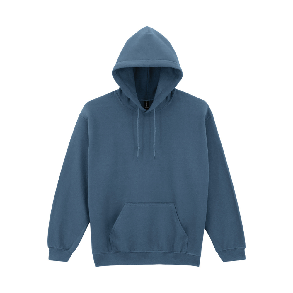 Gildan Heavy Blend™ Hooded Sweatshirt