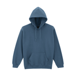 Gildan Heavy Blend™ Hooded Sweatshirt