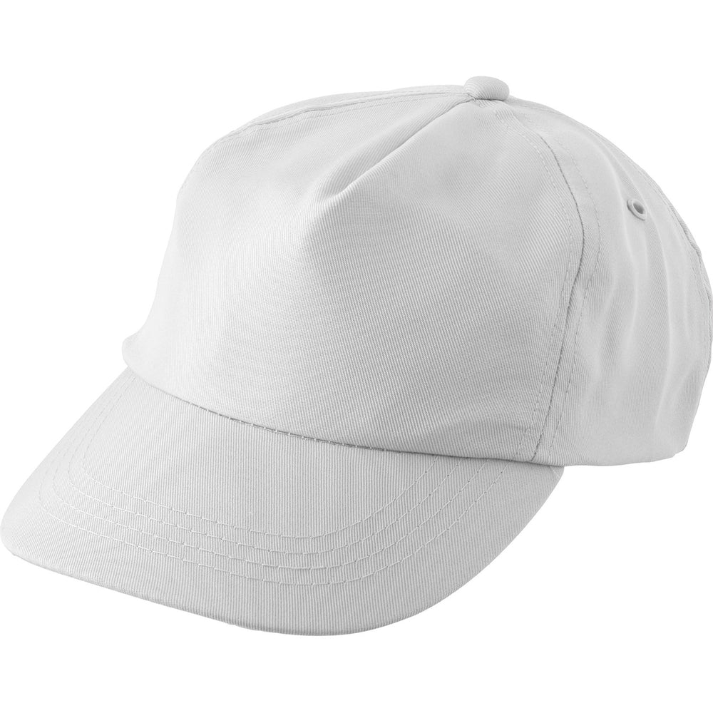 Hartcliffe RPET Cap