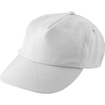 Hartcliffe RPET Cap