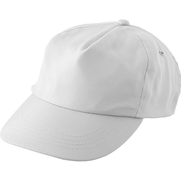 Hartcliffe RPET Cap