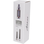 Thor 510 ml copper vacuum insulated water bottle