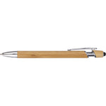 The Darren - Bamboo ballpen