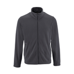 SOL'S Norman Fleece Jacket