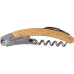 Pitcur Waiters knife