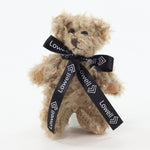 Bow Bear I 15cm Windsor Bear