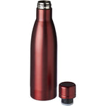Vasa 500 ml copper vacuum insulated water bottle