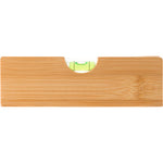 Brokers Spirit level