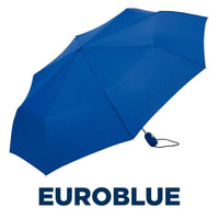Fare Automatic Mini Umbrella - 970mm