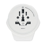 Branded Skross World to Europe USB
