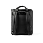 Branded VINGA Baltimore trail cooler backpack