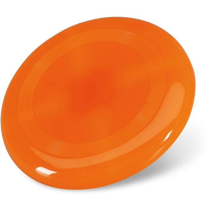 Branded Frisbee 23 cm