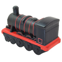 Stress Train