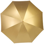 Tanza Nylon umbrella