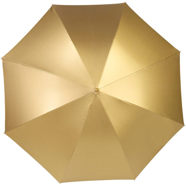 Tanza Nylon umbrella