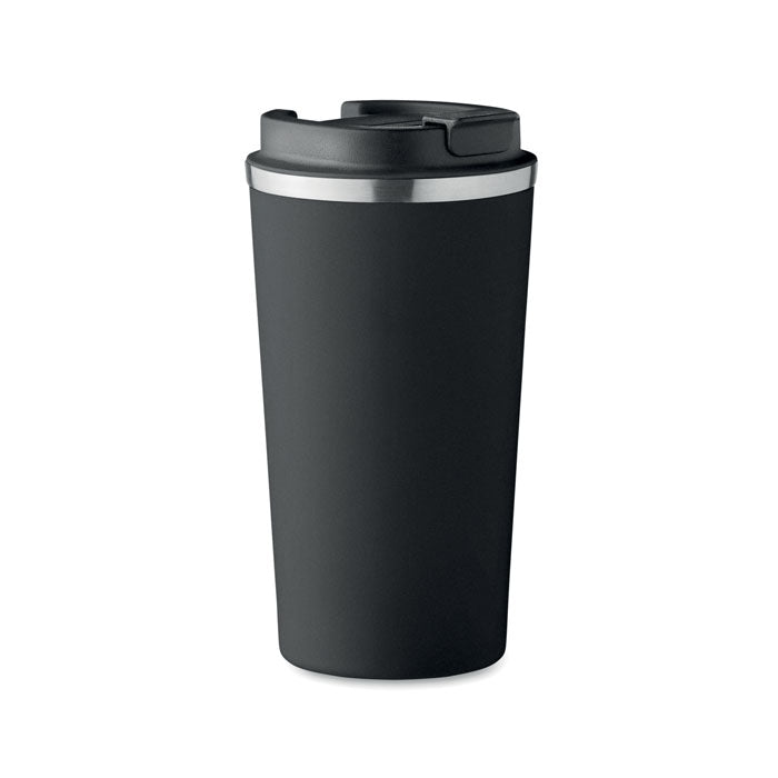 Branded Double wall tumbler 510 ml