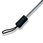 21" Haarlem Telescopic Umbrella