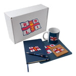 Desktop Kit