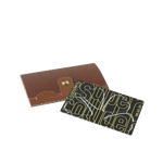 Walletmate Plectrum & Card Wallet