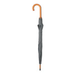 Branded 23 inch umbrella RPET pongee